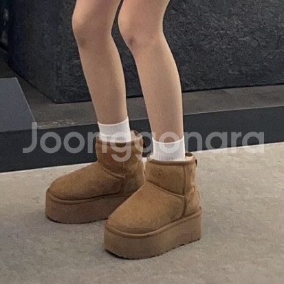 어그 플랫폼 230--0