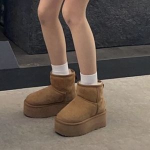 어그 플랫폼 230