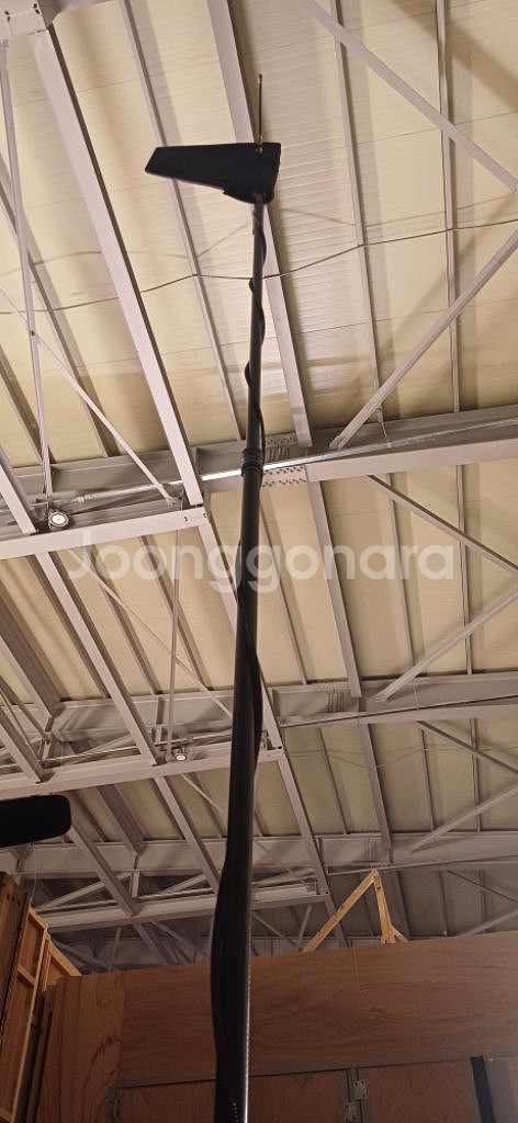 rf venue 안테나 (직구AS가능)--1