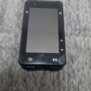 igs 630
