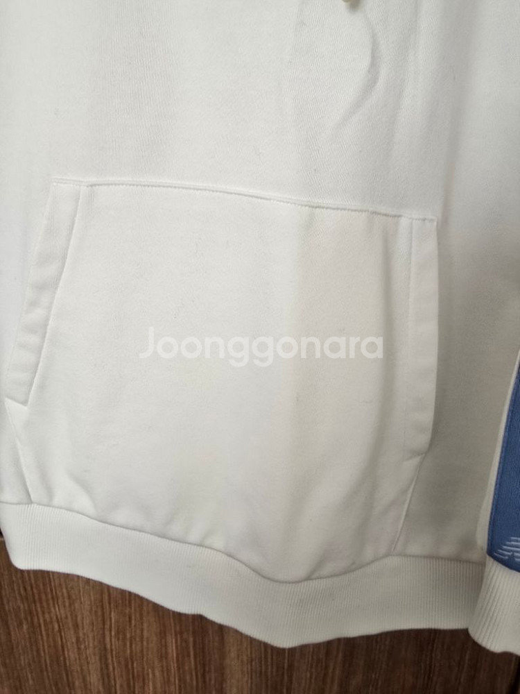 거의새것ㅡ뉴발란스--2