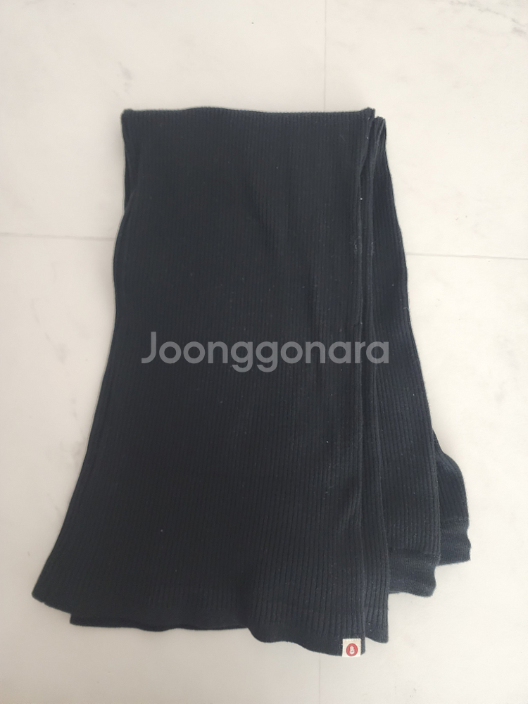 부디무드라 팬츠( 반값택배비포함)--1