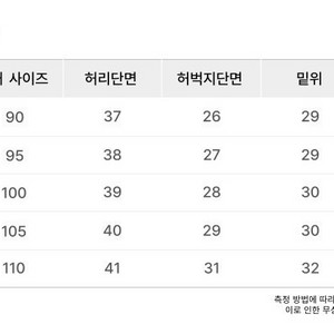 나이키 카고 조거팬츠