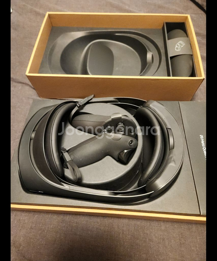 Oculus Quest Pro 퀘스트 프로 VR--1