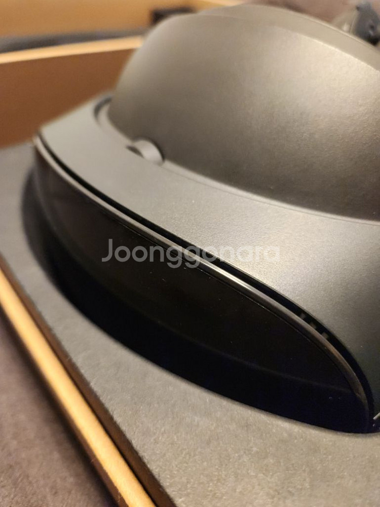 Oculus Quest Pro 퀘스트 프로 VR--2
