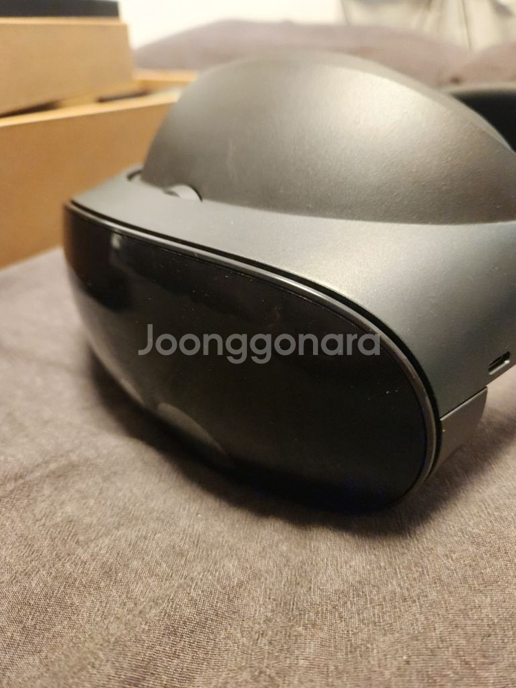 Oculus Quest Pro 퀘스트 프로 VR--4
