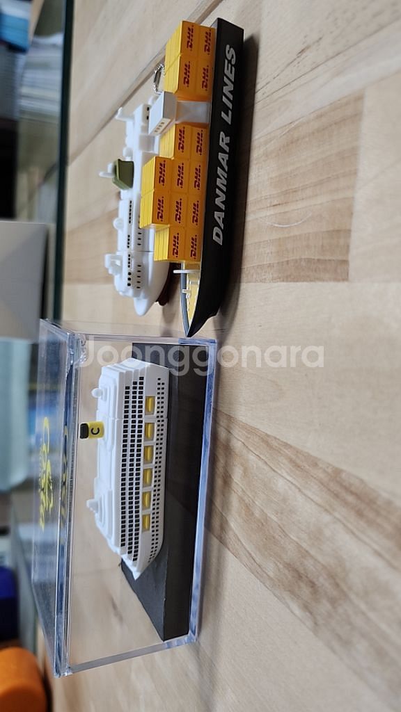 휴대용메모리 유에스비usb 8기가4기가 포트포함--1