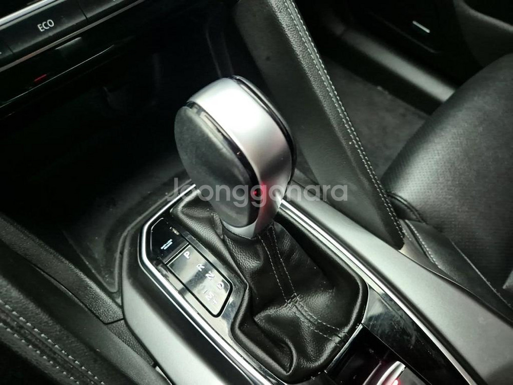 르노(삼성) QM6 2.0 dCi 2WD RE--4