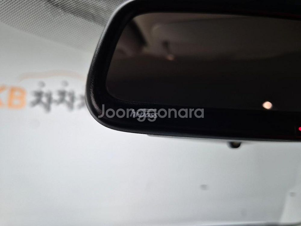 르노(삼성) QM6 2.0 dCi 2WD RE--9