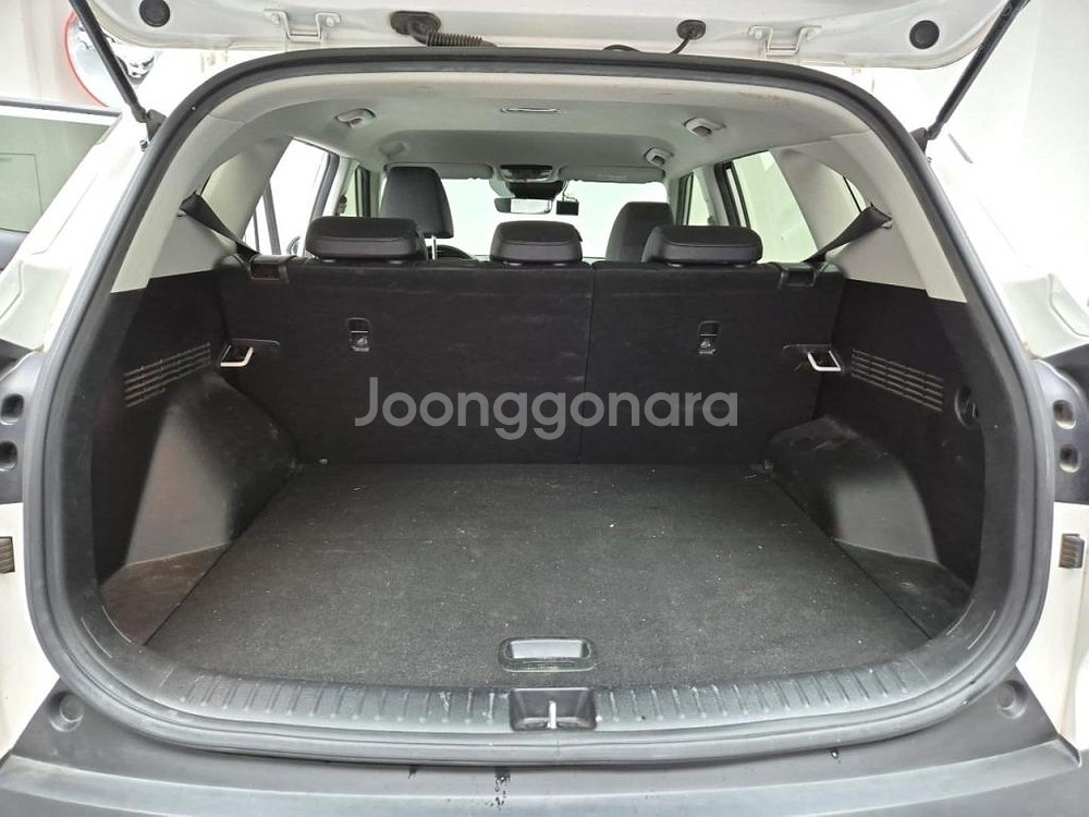 기아 셀토스 1.6디젤 2WD 트렌디--7