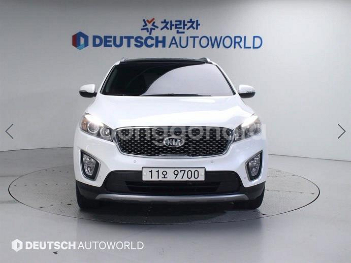 @15년식 올 뉴쏘렌토 R2.0 2WD 노블레스 전국--2