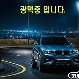 @20년식 셀토스 1.6 가솔린 2WD 노블레스 전국