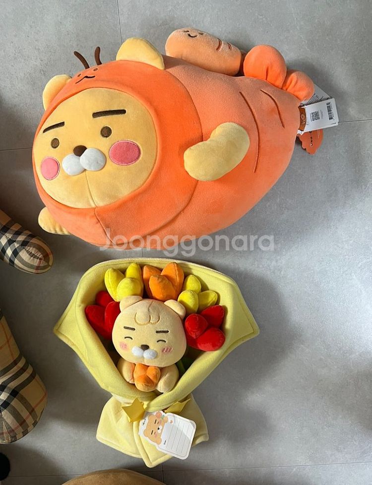 인형 7개--3