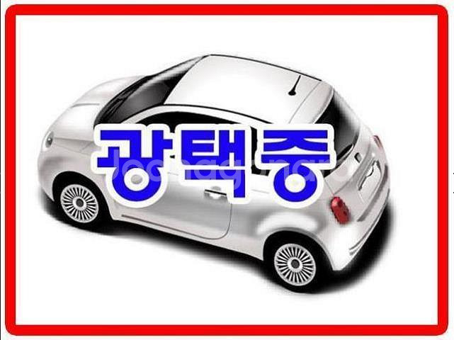 @15년식 더 뉴아반떼MD 1.6 GDi 스마트 전국--8