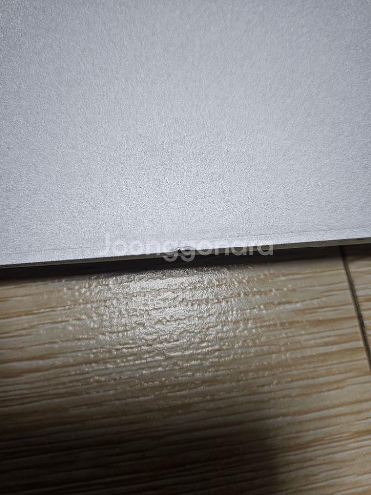 2017 macbook 13인치--7