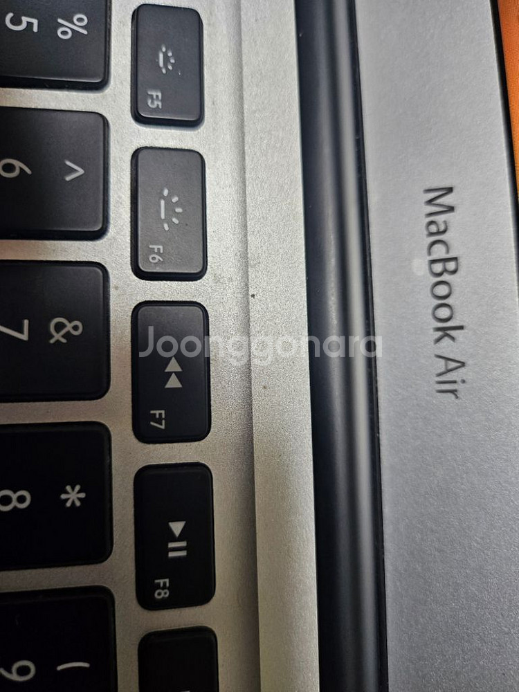 2017 macbook 13인치--6