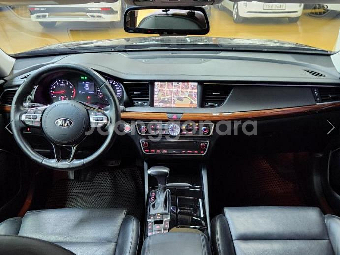 @16년식 올 뉴K7 2.4 GDi 프레스티지 전국최--8