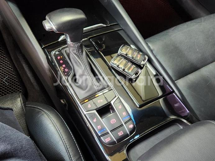 @16년식 올 뉴K7 2.4 GDi 프레스티지 전국최--7