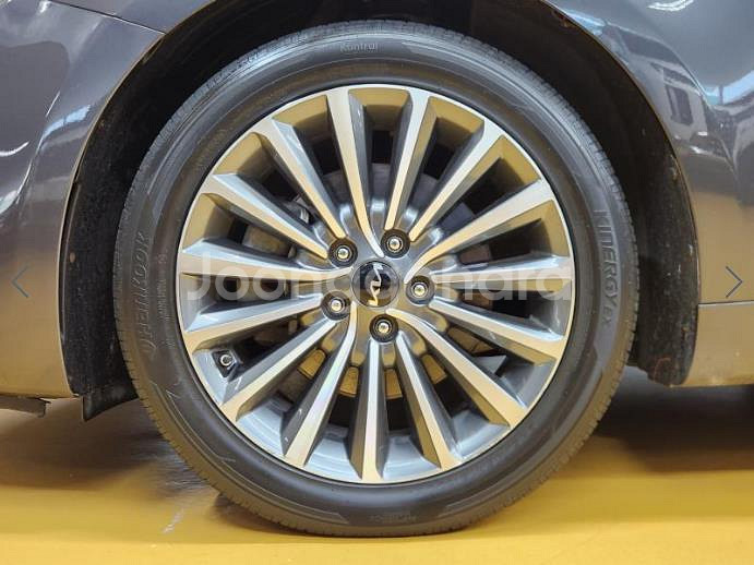 @16년식 올 뉴K7 2.4 GDi 프레스티지 전국최--4