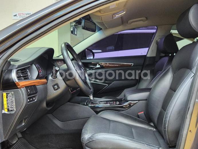 @16년식 올 뉴K7 2.4 GDi 프레스티지 전국최--9