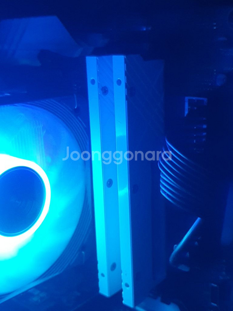 (a다이)ddr5 5600 16gbx2 32gb하이닉스--1