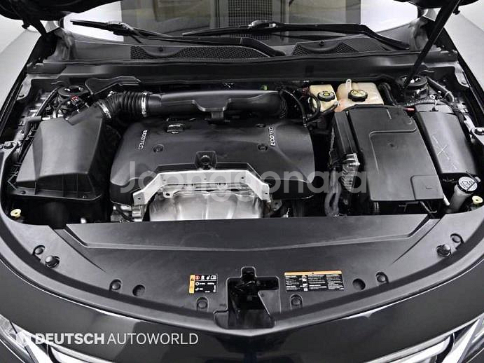 @16년식 임팔라 2.5 LTZ 전국최저가격--5