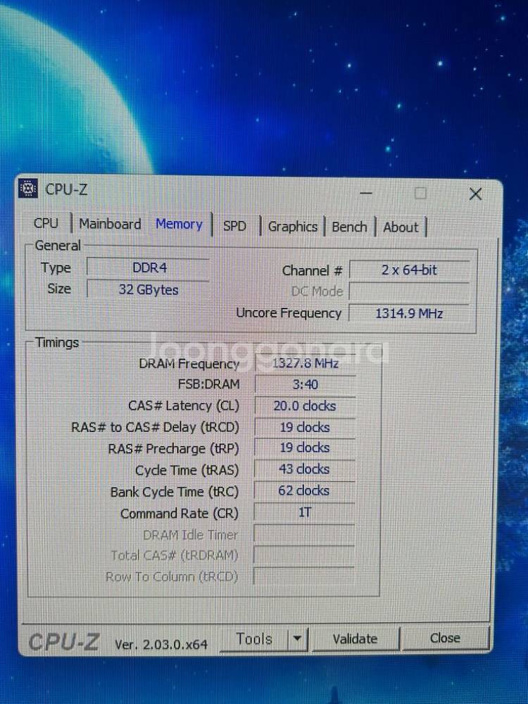 라이젠5 5600 b450m박격포 32g 램 팝니다--2