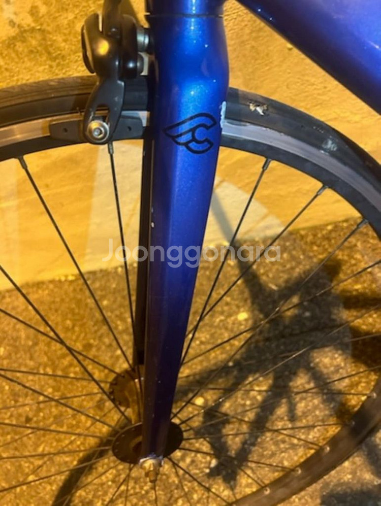 치넬리 2017 매쉬 재도장--1