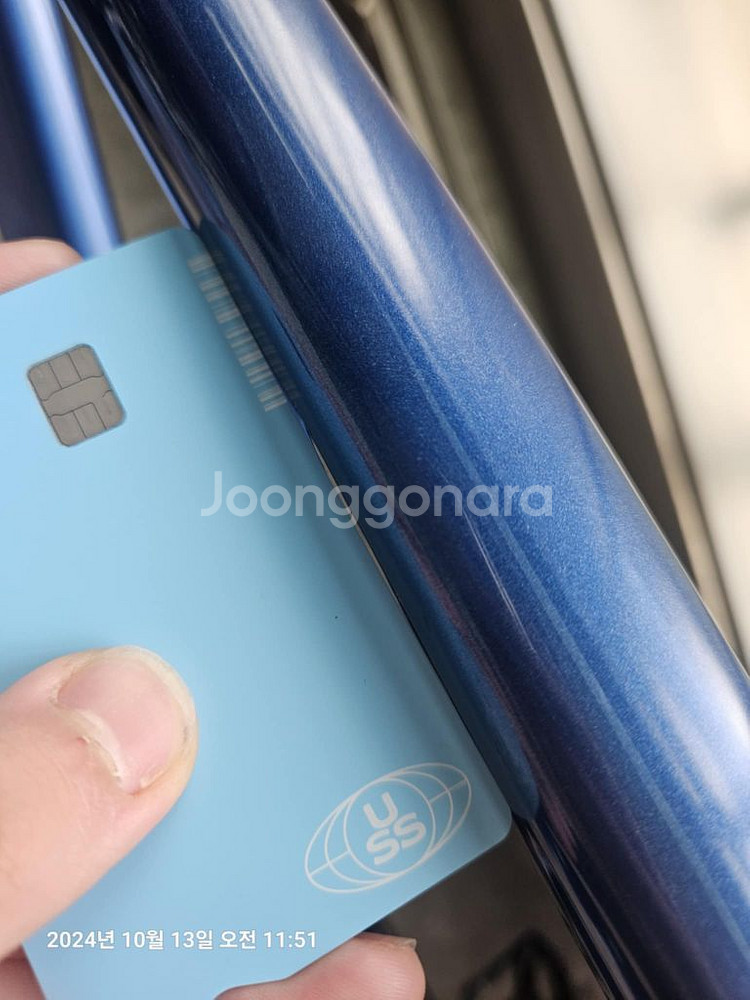 치넬리 2017 매쉬 재도장--3