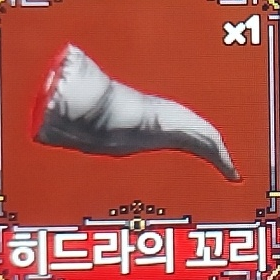 킹피스 히꼬