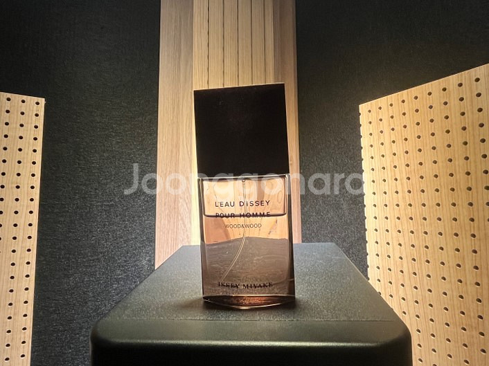 이세이미야케 로디세이 뿌르 옴므 우드앤우드 50ml--0