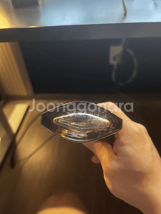 이세이미야케 로디세이 뿌르 옴므 우드앤우드 50ml--3