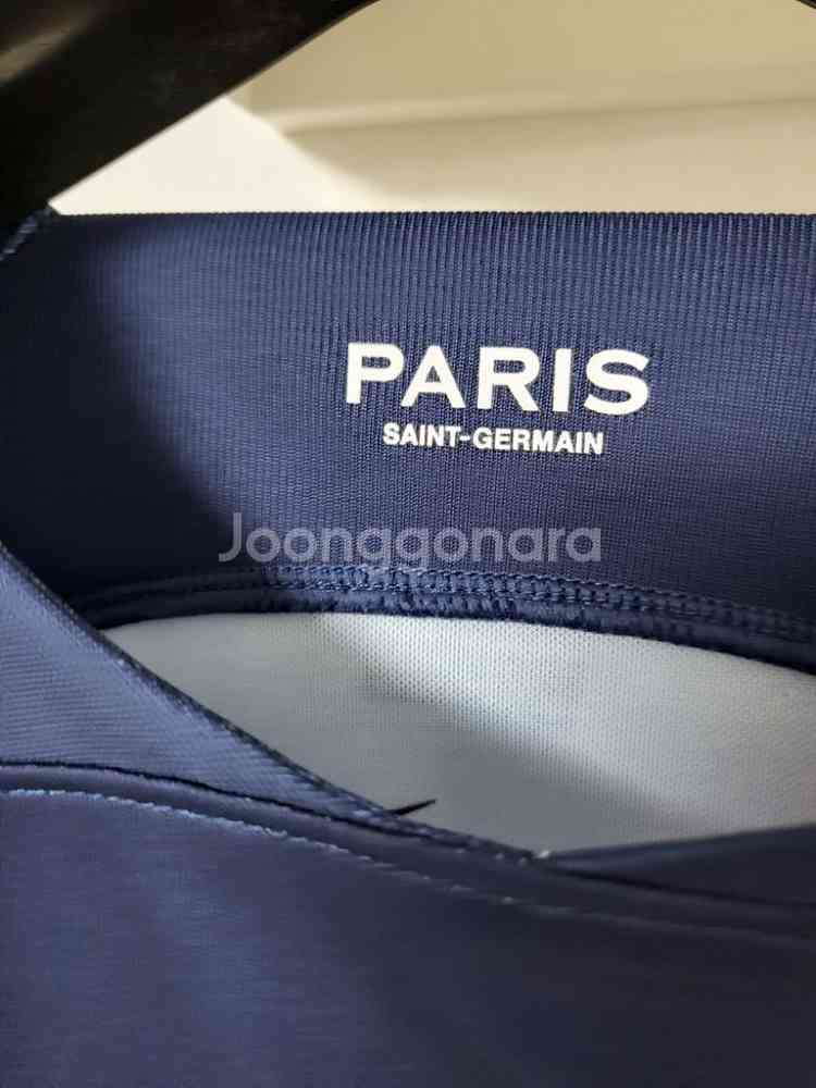 파리생제르망 psg 이강인 xl--3