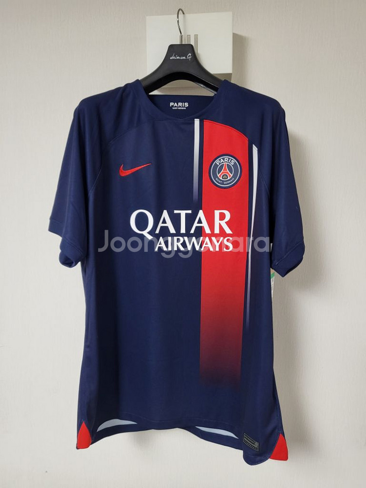 파리생제르망 psg 이강인 xl--1