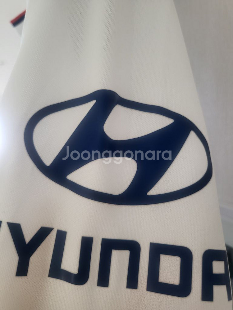 첼시 조르지뉴 해외라지--7