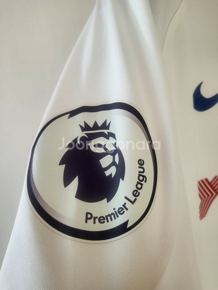 첼시 조르지뉴 해외라지--6