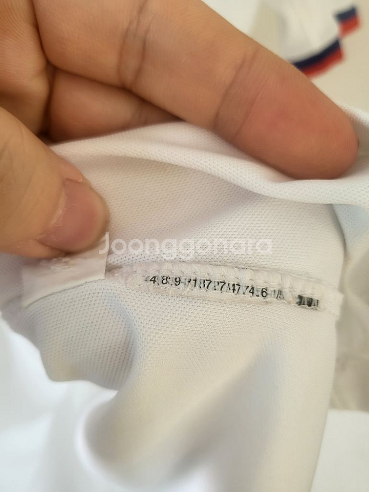 첼시 조르지뉴 해외라지--5