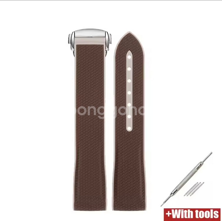 문스와치 새턴 중고--3