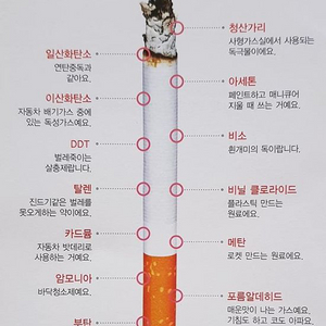 댈구해주실분