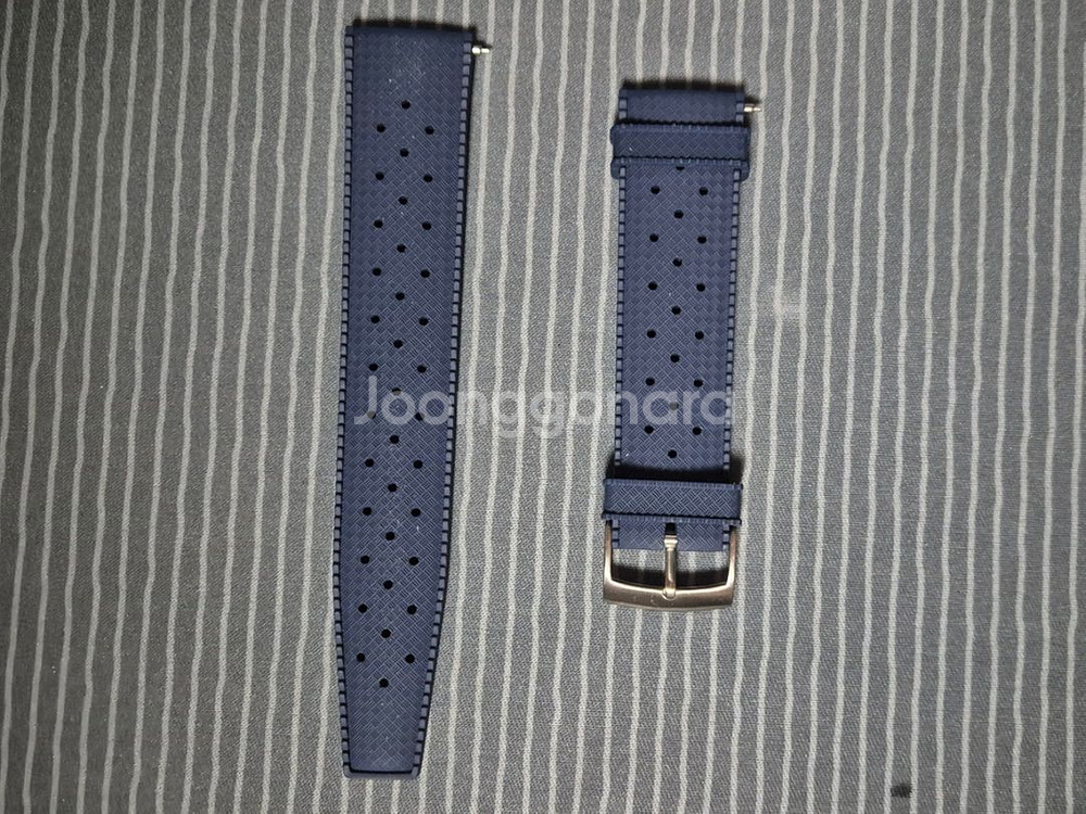 세랑팡, 세이코블랑팡, snzh53 중고 팝니다.--1