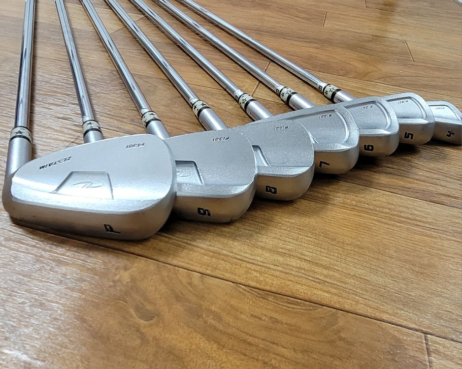 제스타임 301 플젝 LZ6.0--1