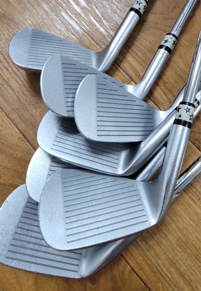 제스타임 301 플젝 LZ6.0--3