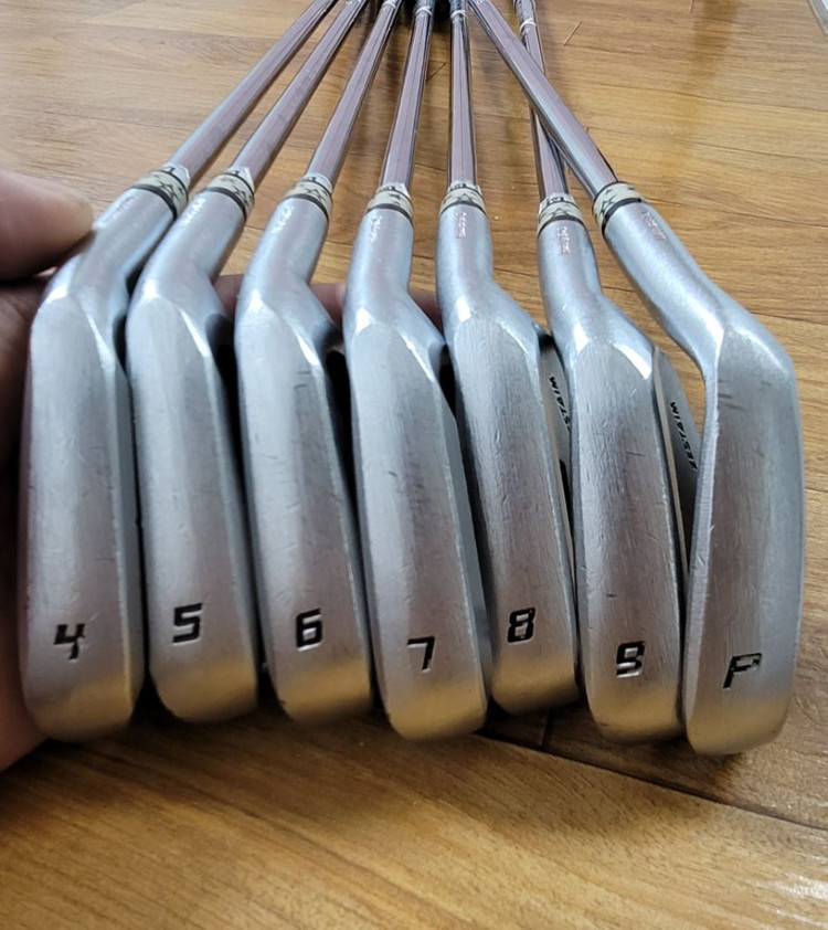 제스타임 301 플젝 LZ6.0--2