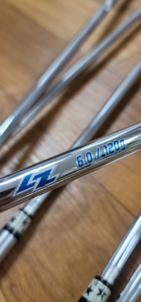 제스타임 301 플젝 LZ6.0--4