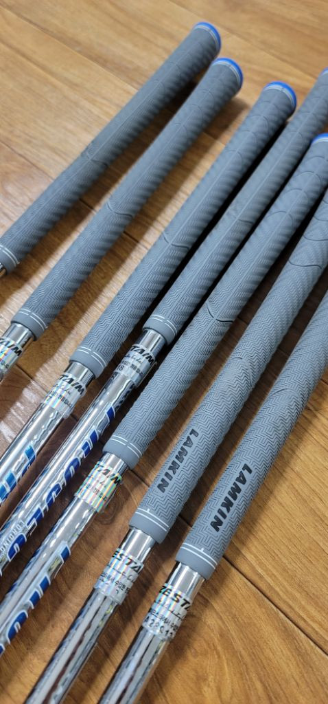 제스타임 301 플젝 LZ6.0--6