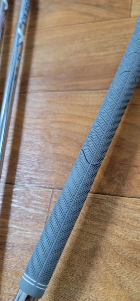 제스타임 301 플젝 LZ6.0--5