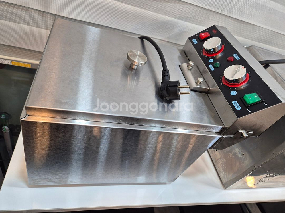 전기물끓이기,전기국통20L--7