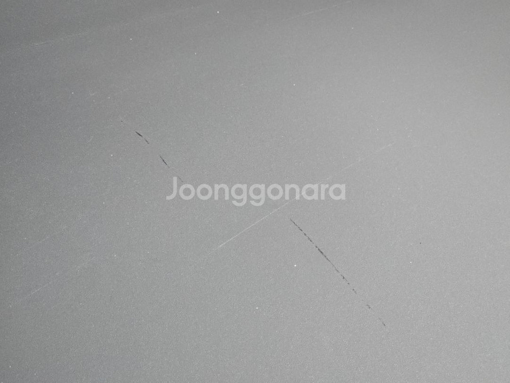 아이언드레스룸 2단 행거 800--1