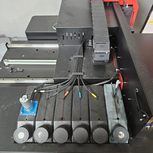 uv기계판매 nc글로벌 엔씨글로벌 NC-uv3 z1s