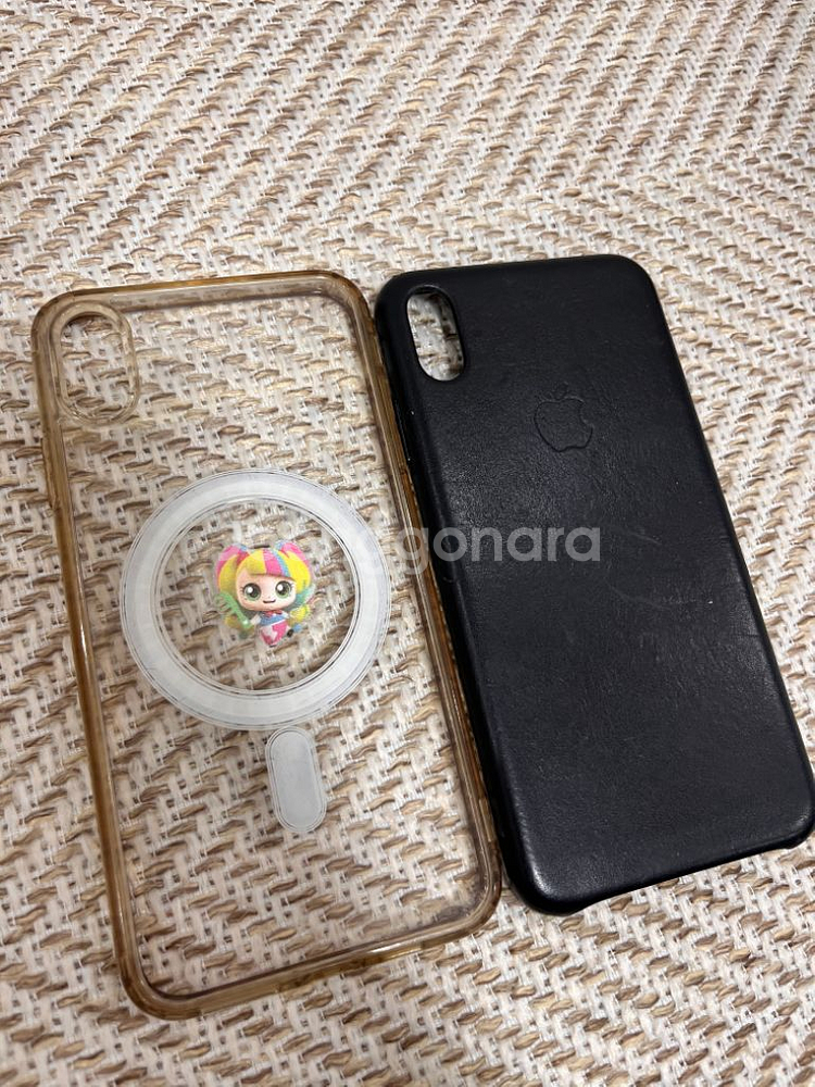 아이폰xs max 512g--9